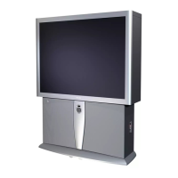 Preview: Philips 55PP925