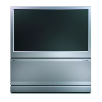 Preview: Rear-Projection HDTV Monitor