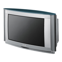 Preview: Philips MATCH LINE 32PW9544