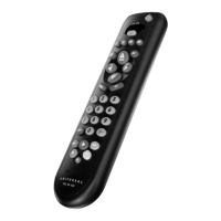Preview: Philips SBC RU 520/00U