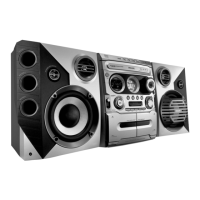 Preview: Philips FWD570