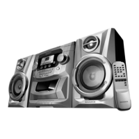 Preview: Magnavox MAS85