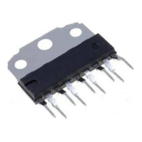 Preview: Philips TDA6107AJF