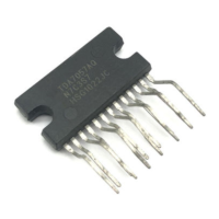 Preview: Philips TDA7057AQ