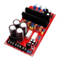 Preview: Philips TDA8950