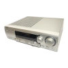 Stereo Receiver Logo