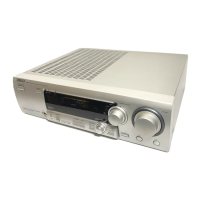 Preview: Philips FR-968