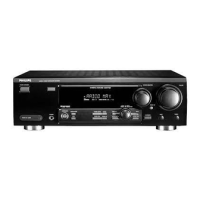 Preview: Philips FR755