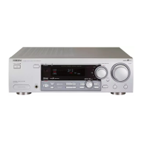 Preview: Philips FR966