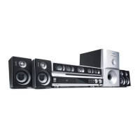 Preview: Philips - MX3660D