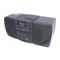 Preview: Philips AZ9055