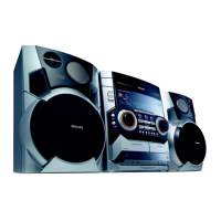 Preview: Philips FW M355
