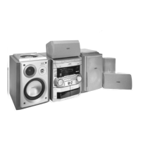 Preview: Philips FW P880