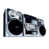 Preview: Philips FW-C390