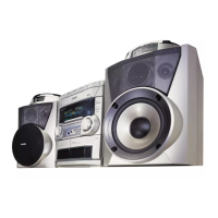 Preview: Philips FW-C85