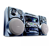 Preview: Philips FW-D550