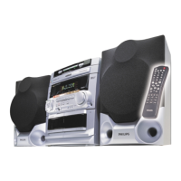 Preview: Philips FW-V28