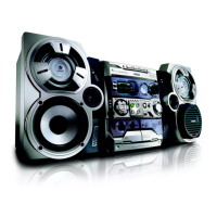 Preview: Philips FW-D750