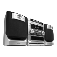 Preview: Philips FW-V220/21