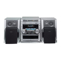 Preview: Philips FW-V320/21