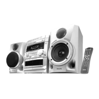 Preview: Philips FW-V39