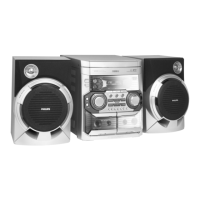 Preview: Philips FW-V330
