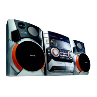 Preview: Philips FW-V355