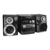 Preview: Philips FW-V520