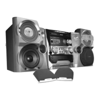 Preview: Philips FW-V720