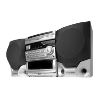 Preview: Philips FW320C