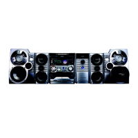 Preview: Philips FW-V795
