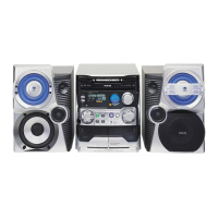 Preview: Philips FW-V787