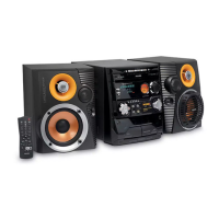 Preview: Philips FWC527/37