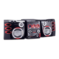 Preview: Philips FW-C577