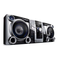 Preview: Philips FWD397/98