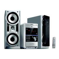 Preview: Philips FWD832