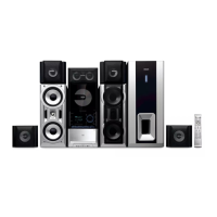 Preview: Philips FWD876/98