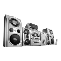 Preview: Philips FWD796/21
