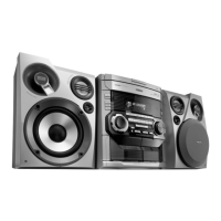 Preview: Philips FWM399