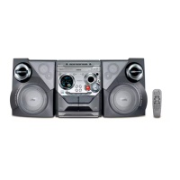 Preview: Philips FWM575/37B