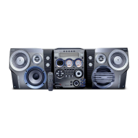 Preview: Philips FWM779