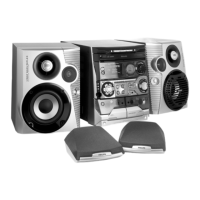Preview: Philips FWV537