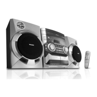 Preview: Philips FWV357/55
