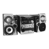 Preview: Philips FWV780