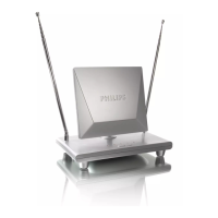 Preview: Philips MANT510