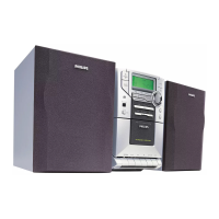 Preview: Philips MC 10