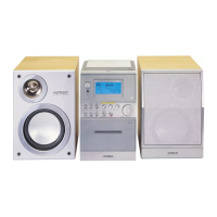 Preview: Philips MC 30