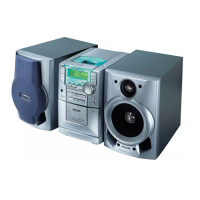 Preview: Philips MC 148
