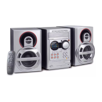 Preview: Philips MC-500