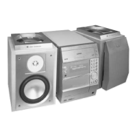 Preview: Philips MC-70